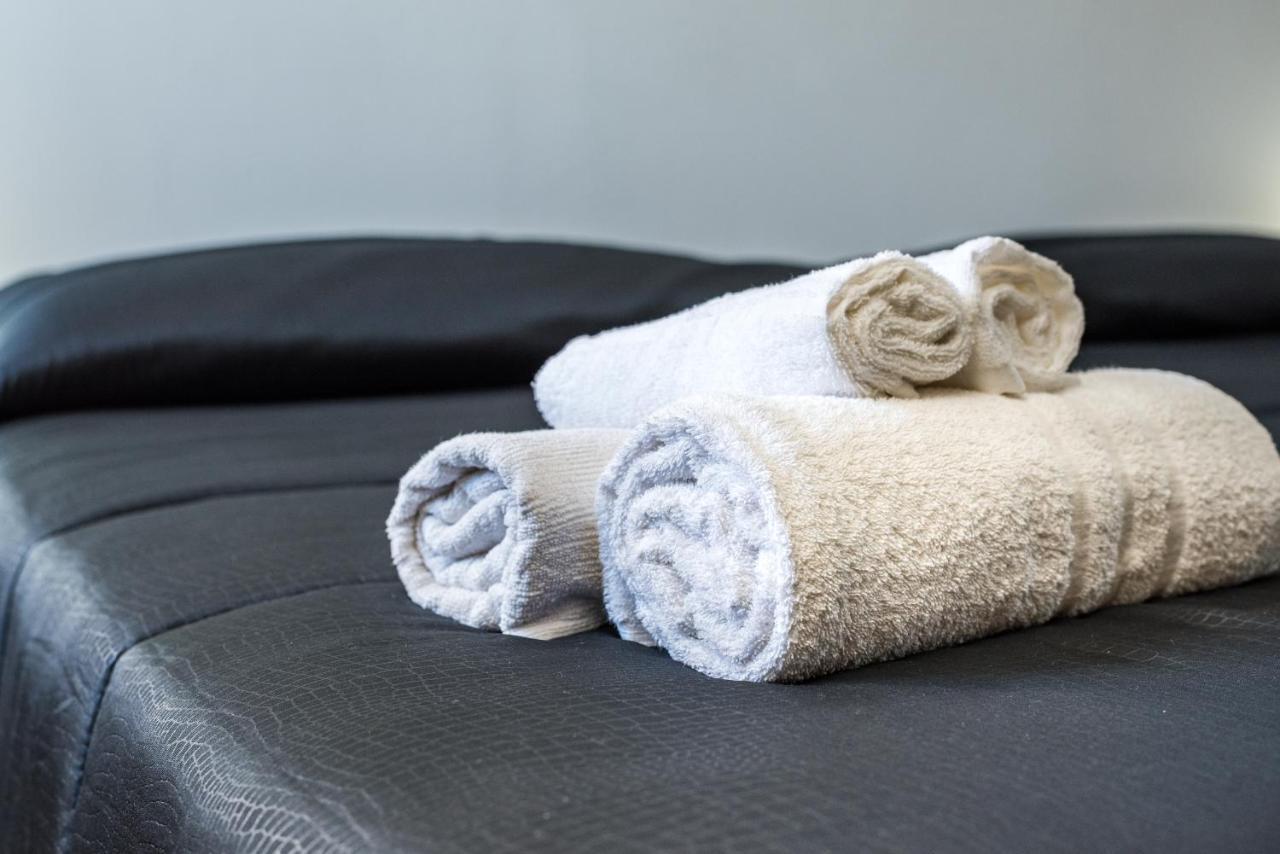Travelershome Ciampino&Morena Guesthouse Roma Ngoại thất bức ảnh