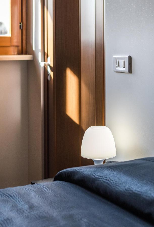 Travelershome Ciampino&Morena Guesthouse Roma Ngoại thất bức ảnh