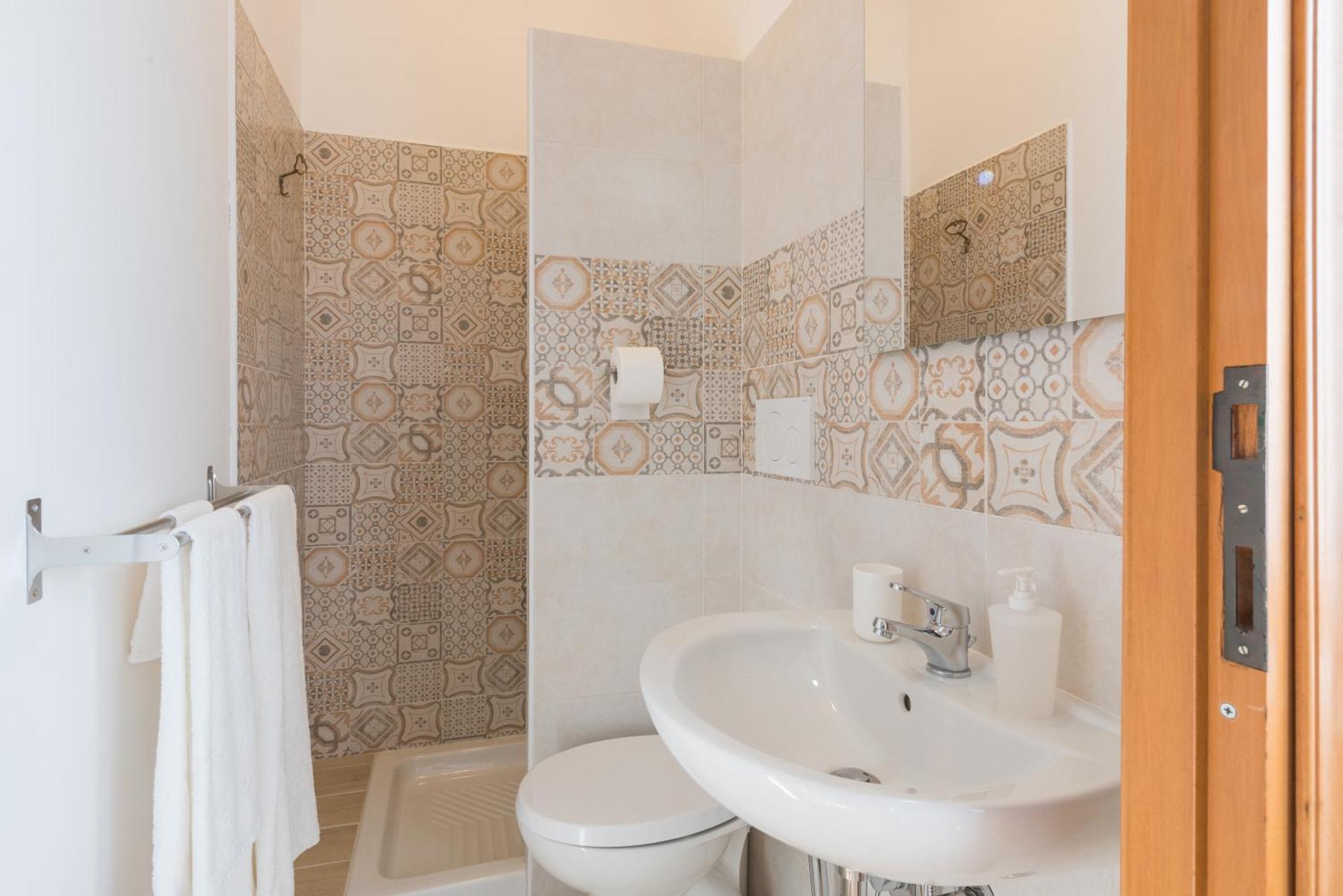 Travelershome Ciampino&Morena Guesthouse Roma Ngoại thất bức ảnh