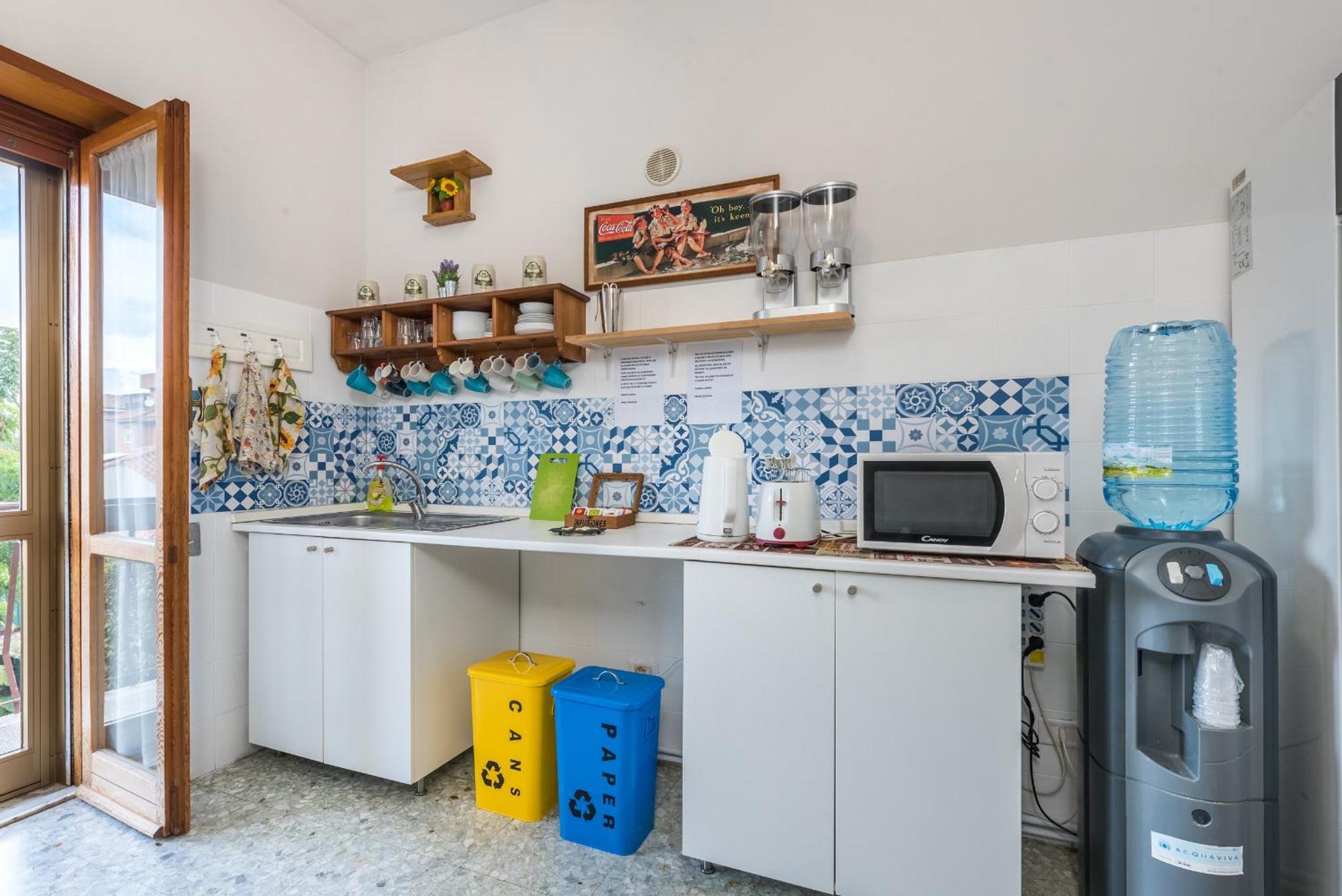 Travelershome Ciampino&Morena Guesthouse Roma Ngoại thất bức ảnh
