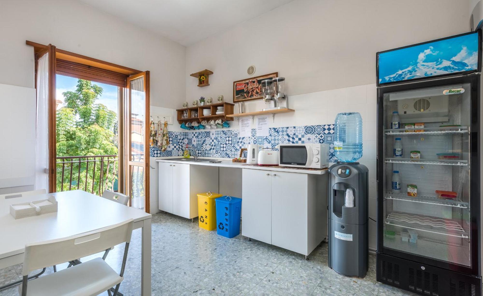 Travelershome Ciampino&Morena Guesthouse Roma Ngoại thất bức ảnh