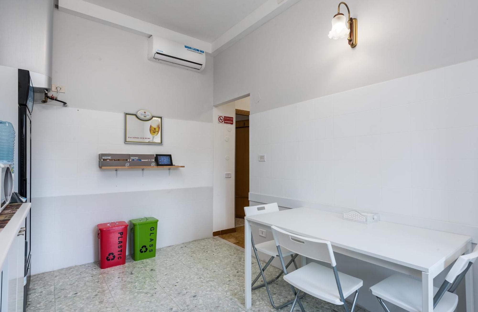 Travelershome Ciampino&Morena Guesthouse Roma Ngoại thất bức ảnh